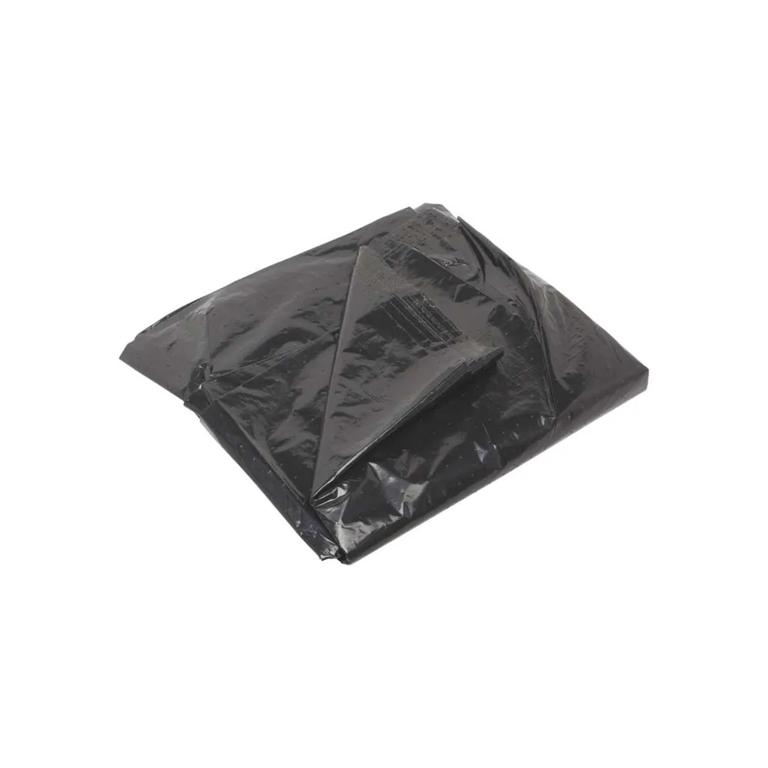 Folia ochronna ogrodowa 10 m x 1,5 m