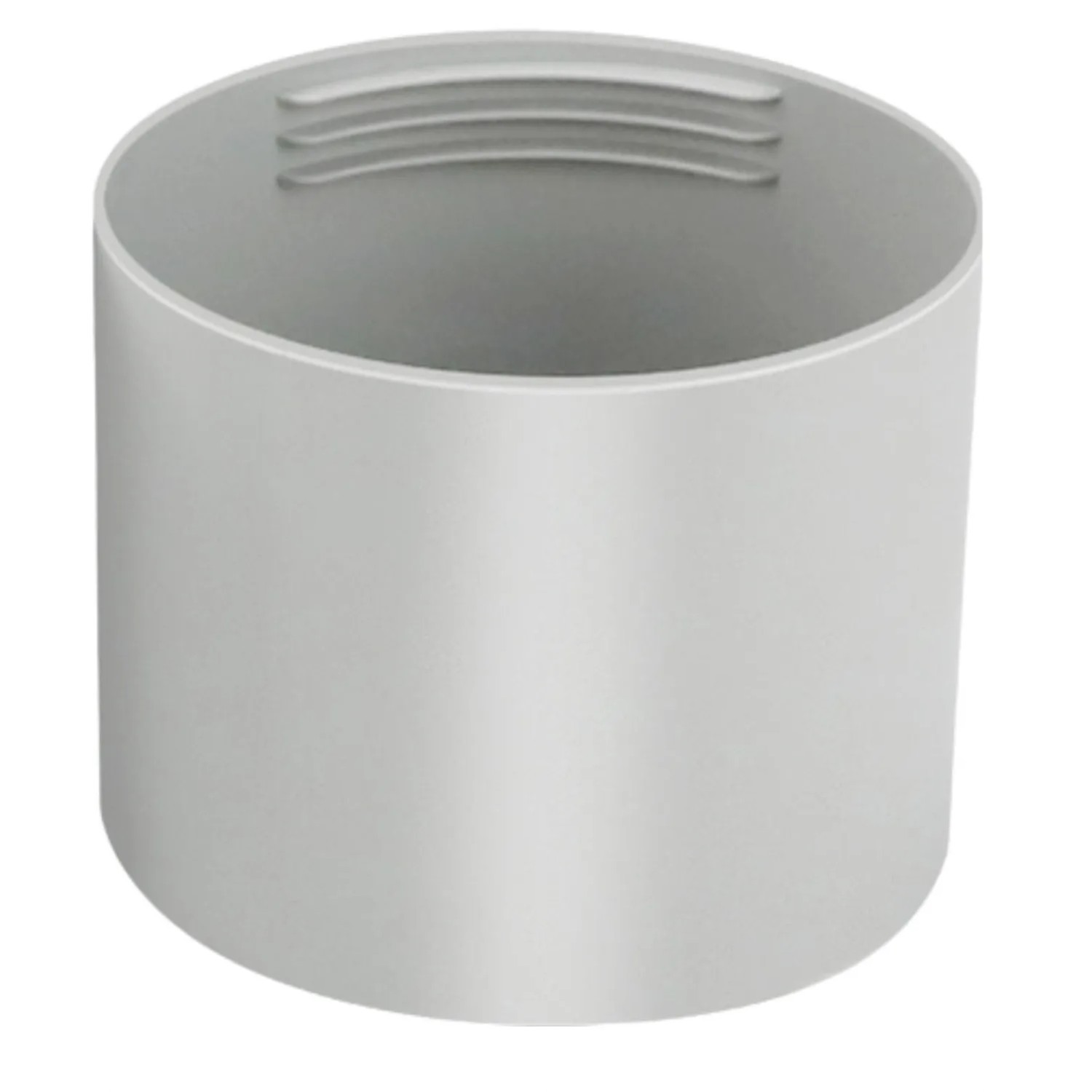 Mission Air Łącznik zewnętrzny do rury klimatyzatora średnica 13cm