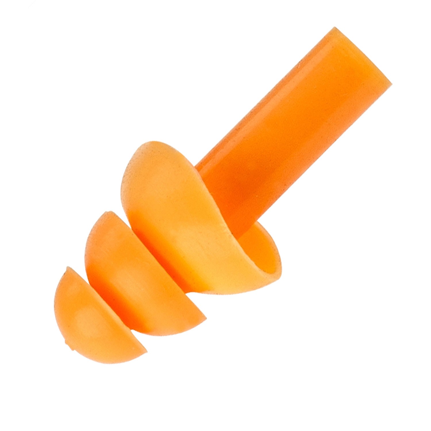 Neo Tools Wkładki do uszu silikonowe do 29dB - 5 par