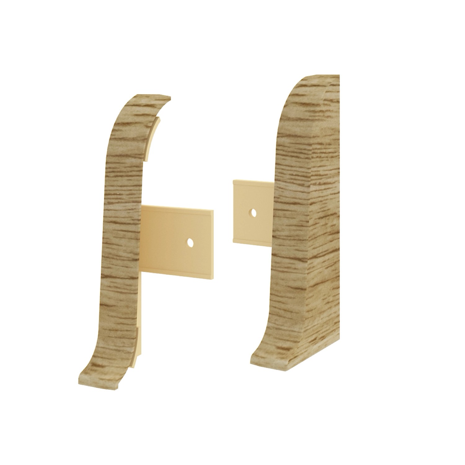 Vilo Zakończenie SMARTFLEX 585