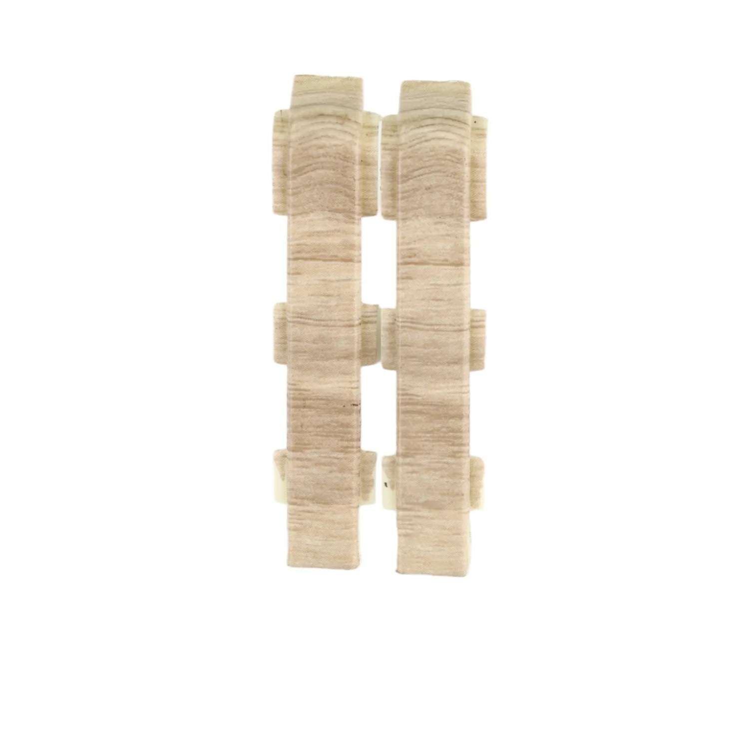 Łącznik SG75 Forester