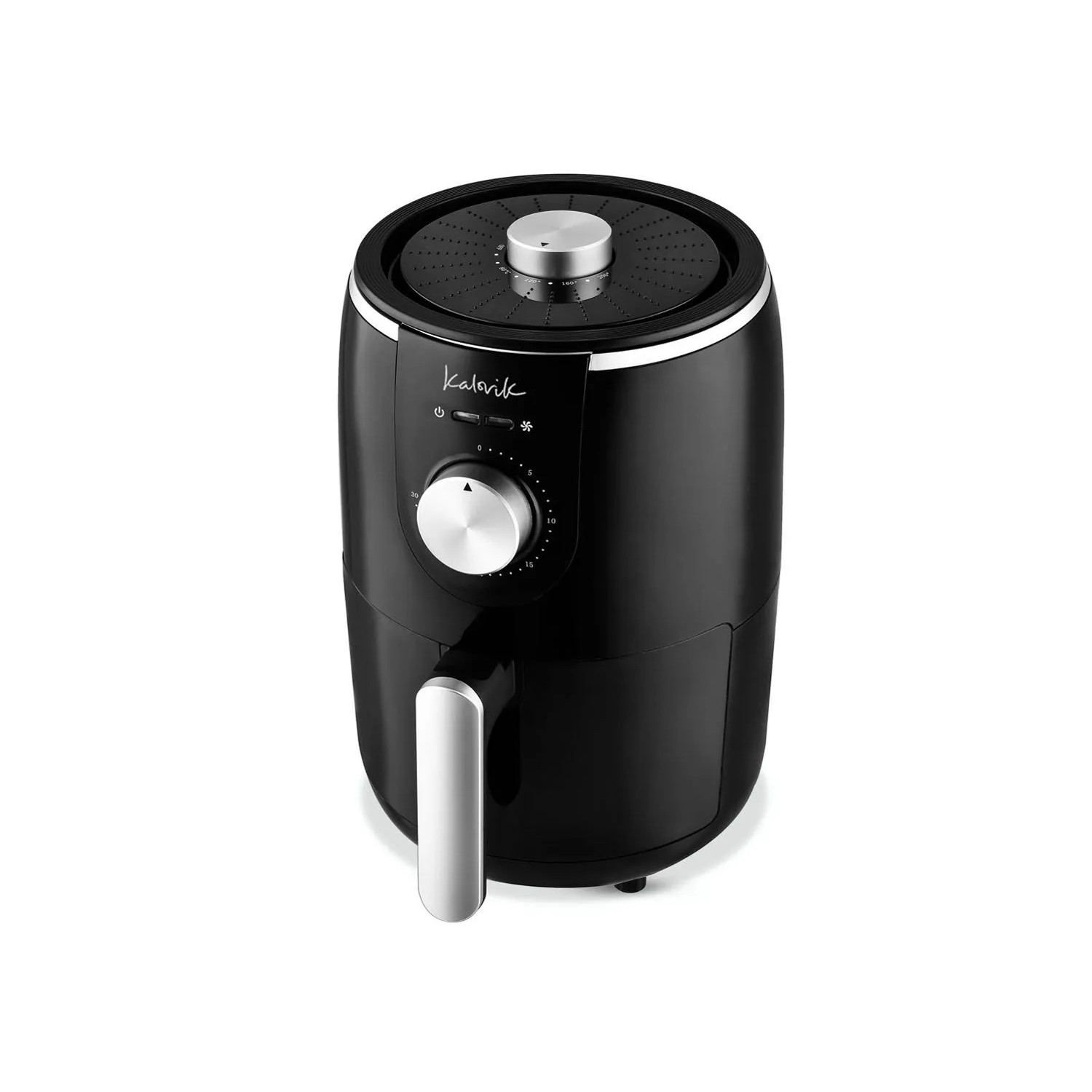 Kalorik Frytkownica beztłuszczowa FTL 1500B 1000W 2L