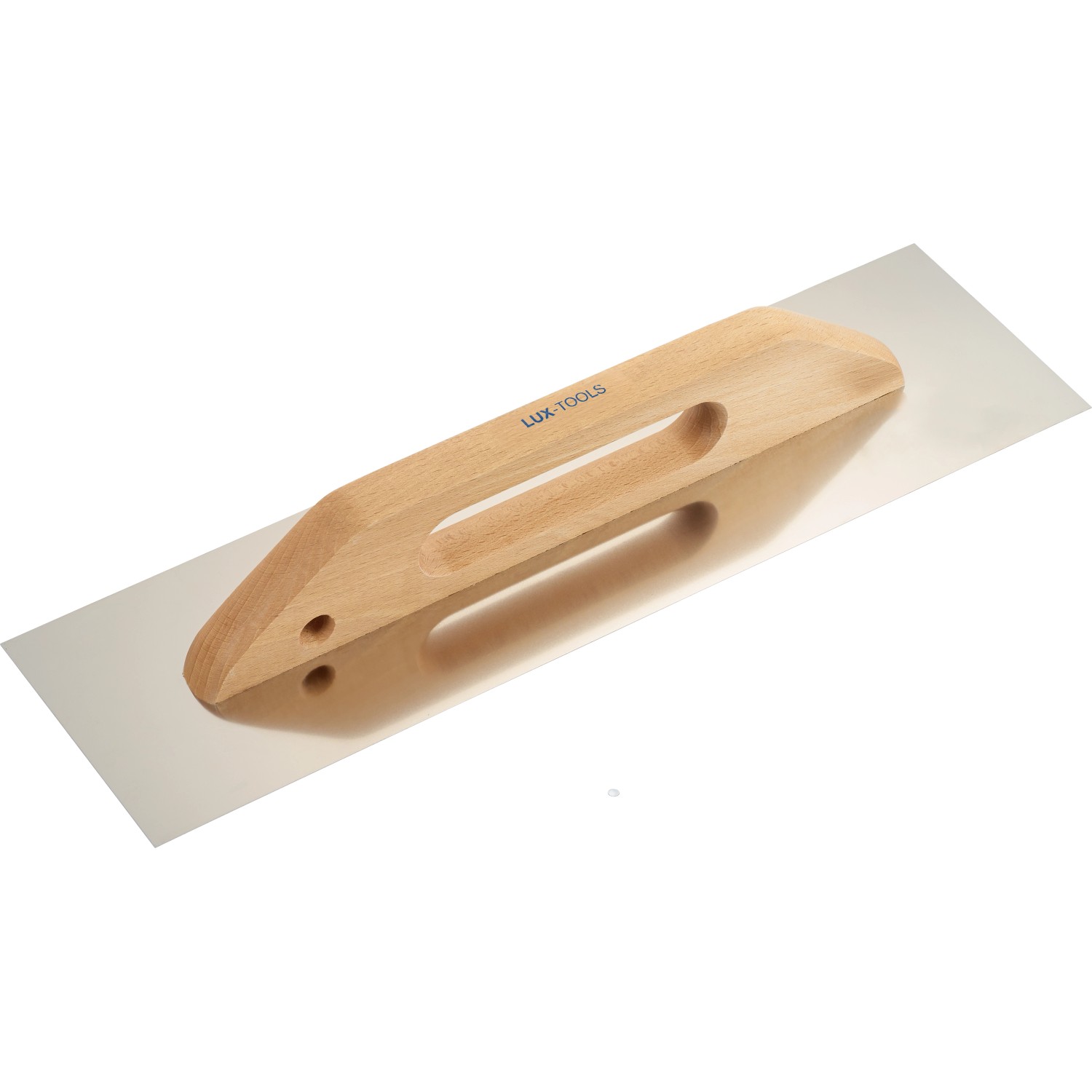 LUX-TOOLS Paca gładka 13 cm x 48 cm