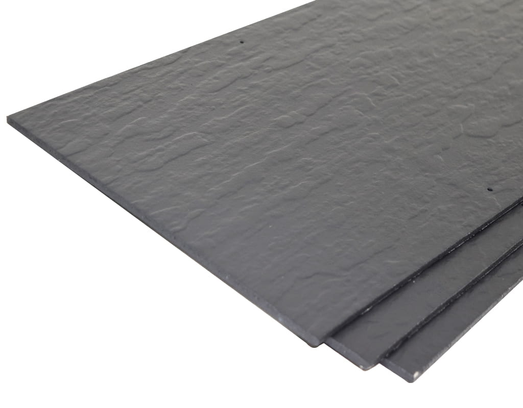 STRUKTONIT PŁYTKA QUADRA 60X30 STRUKTURA GRAFIT OTWORY