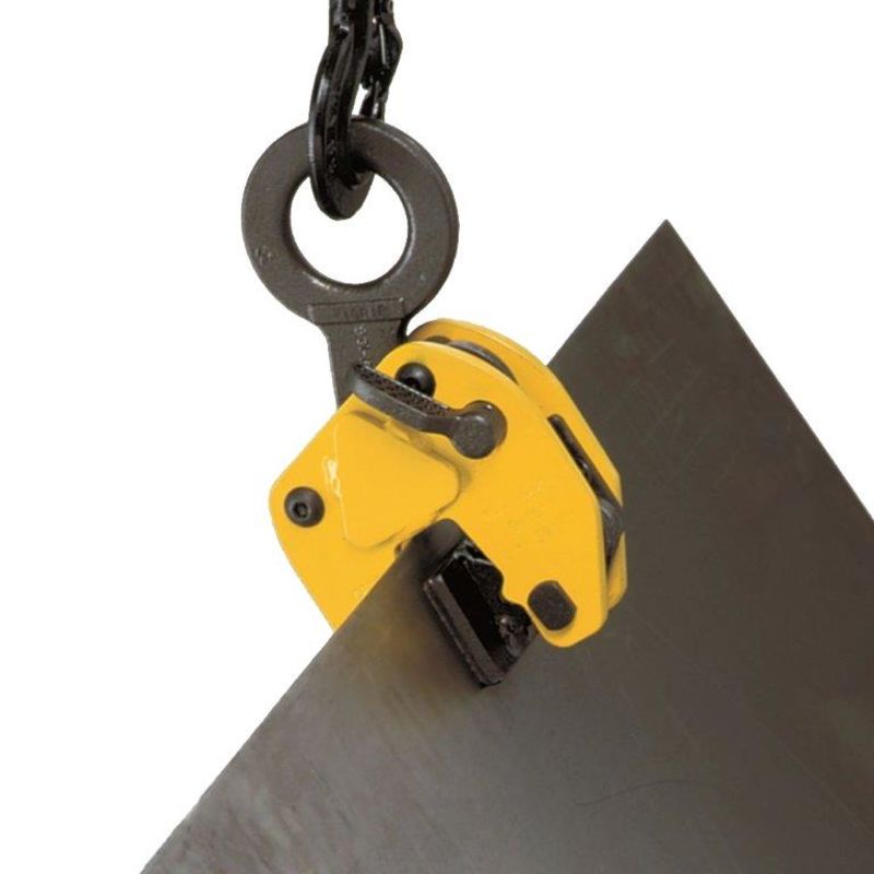 Yale Tigrip TBP - uchwyt do nierdzewki - TBP 0,5