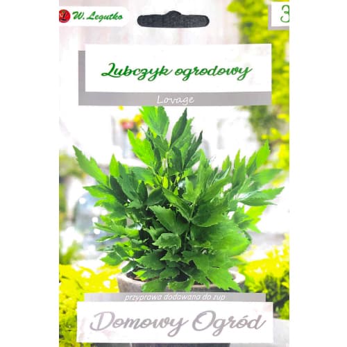 0.5 g, Libeček lékařský - : Monžstvo balíkov: 0.5 g