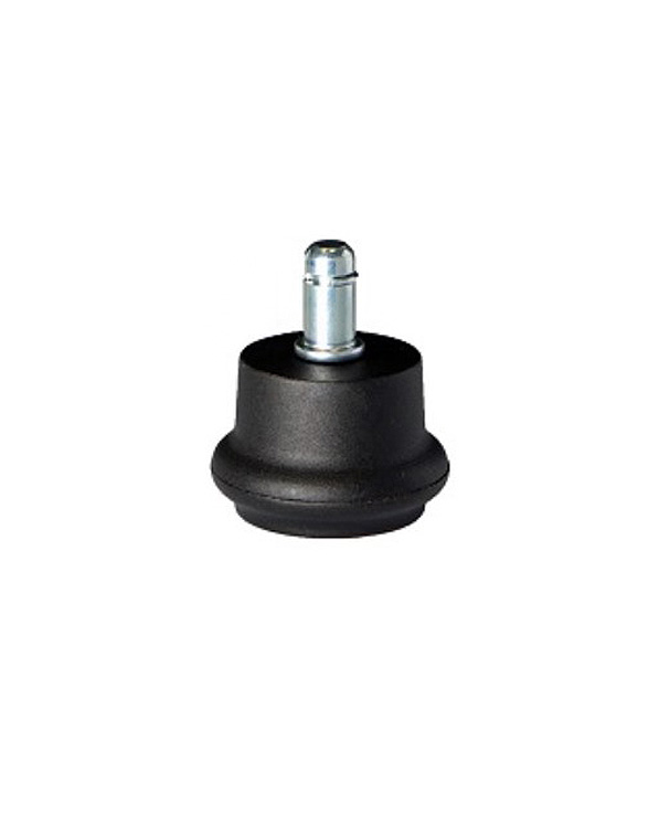 Stopki nylonowe CT-06 | komplet