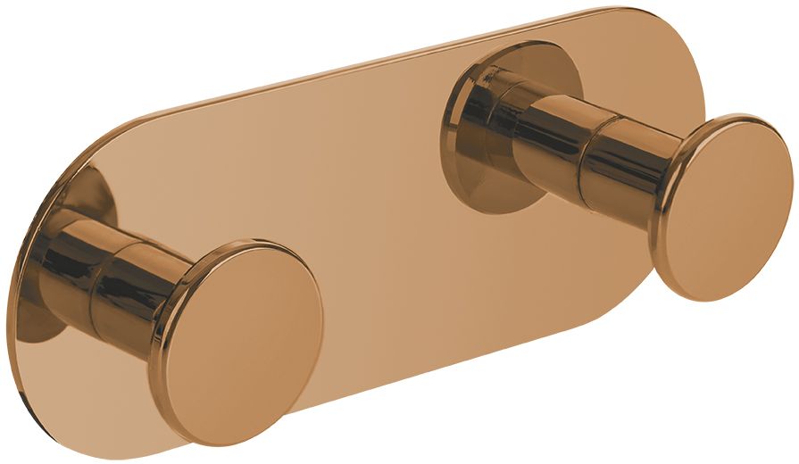 Laveo Miri wieszak na ręcznik ALM812S