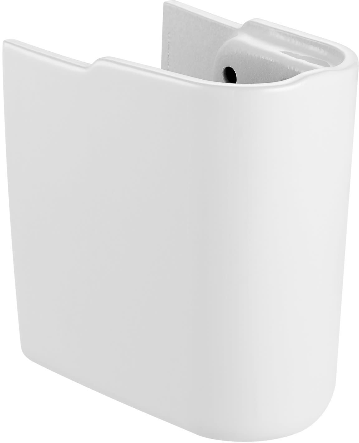 Roca Madalena półpostument biały A335191000 - Wysyłka w 24h