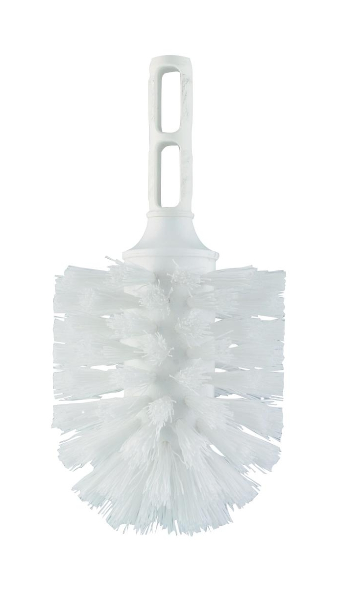 Grohe główka szczotki toaletowej biała 40207000