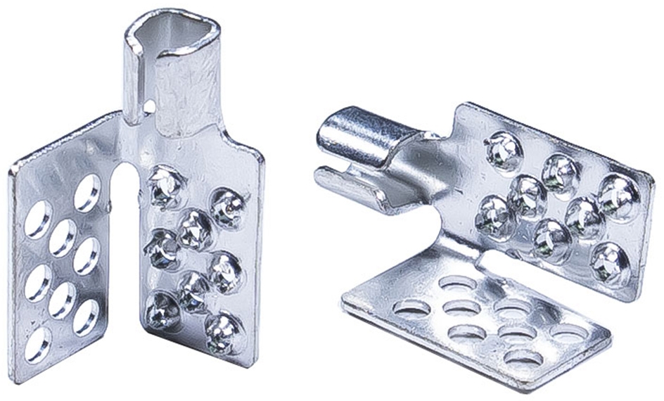 Heat Decor zestaw montażowy K.AX/10 - Wysyłka w 24h