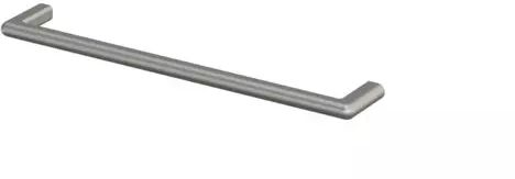 Oristo Uni uchwyt meblowy 20 cm stal szlachetna OR00-A-U-NX-20-83