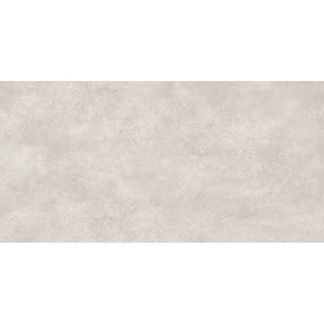 Gres szkliwiony STAMFORD light grey mat 59,8x119,8 gat. II
