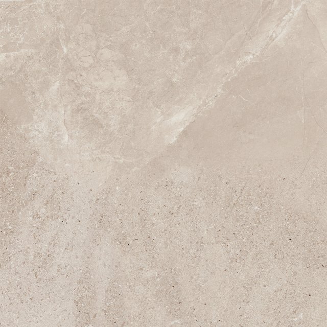 Gres tarasowo-balkonowy 2.0 Megacer LIRA CREMA MEGA mat 60x60 gat. I