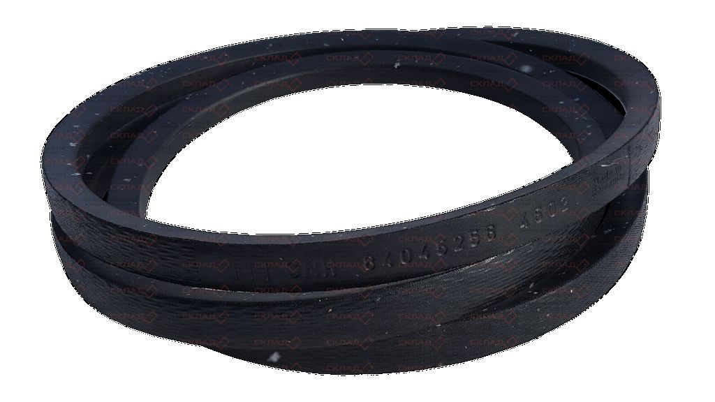 Pas odrzutnika New Holland CX 84045256 22x2650 CNH