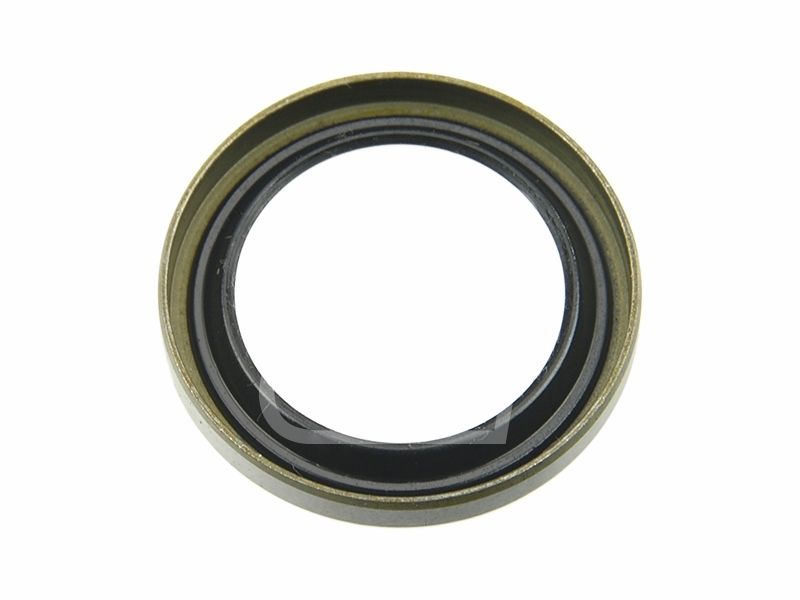 Uszczelniacz 20,62x28,54x3,96mm 831135M1/P