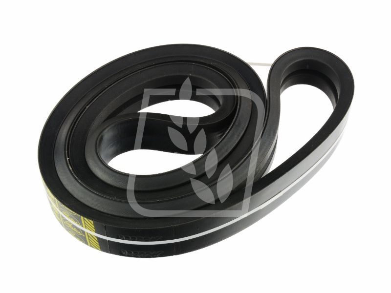 Pas Gates 0227242 0227242