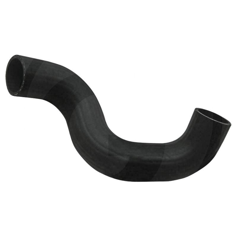 Przewód chłodnicy CASE Fiat Ford 82009831