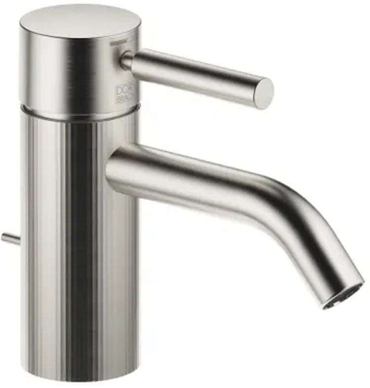 Darmowa Dostawa - Bateria umywalkowa Dornbracht Meta 3350566006