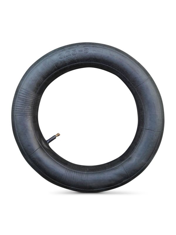 Dętka Verve 3,3 x 3,3 cm