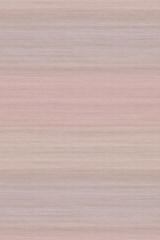 fototapeta Origin Wallcoverings tkana struktura z gradientem kolorów starego różu 200 x 300 cm - 1 rol.