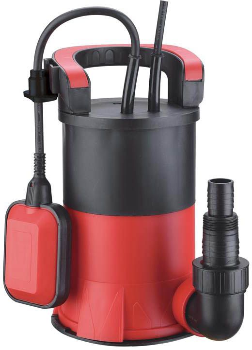 Pompa do wody brudnej Kaltmann 900 W