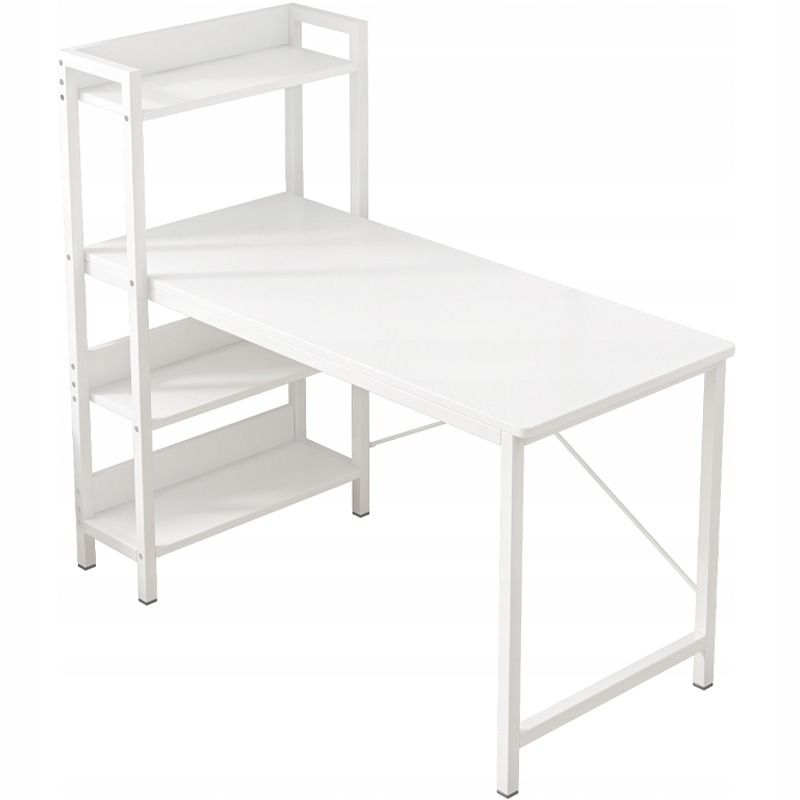 Biurko komputerowe Rebiko 120cm 1 szt