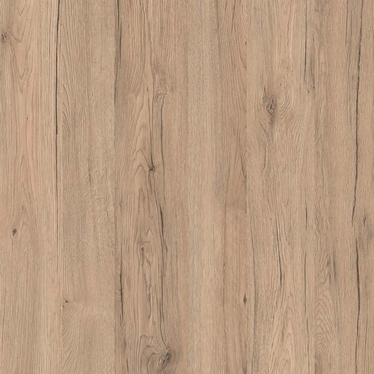 Okleina DĄB SANREMO 45 cm x 200 cm