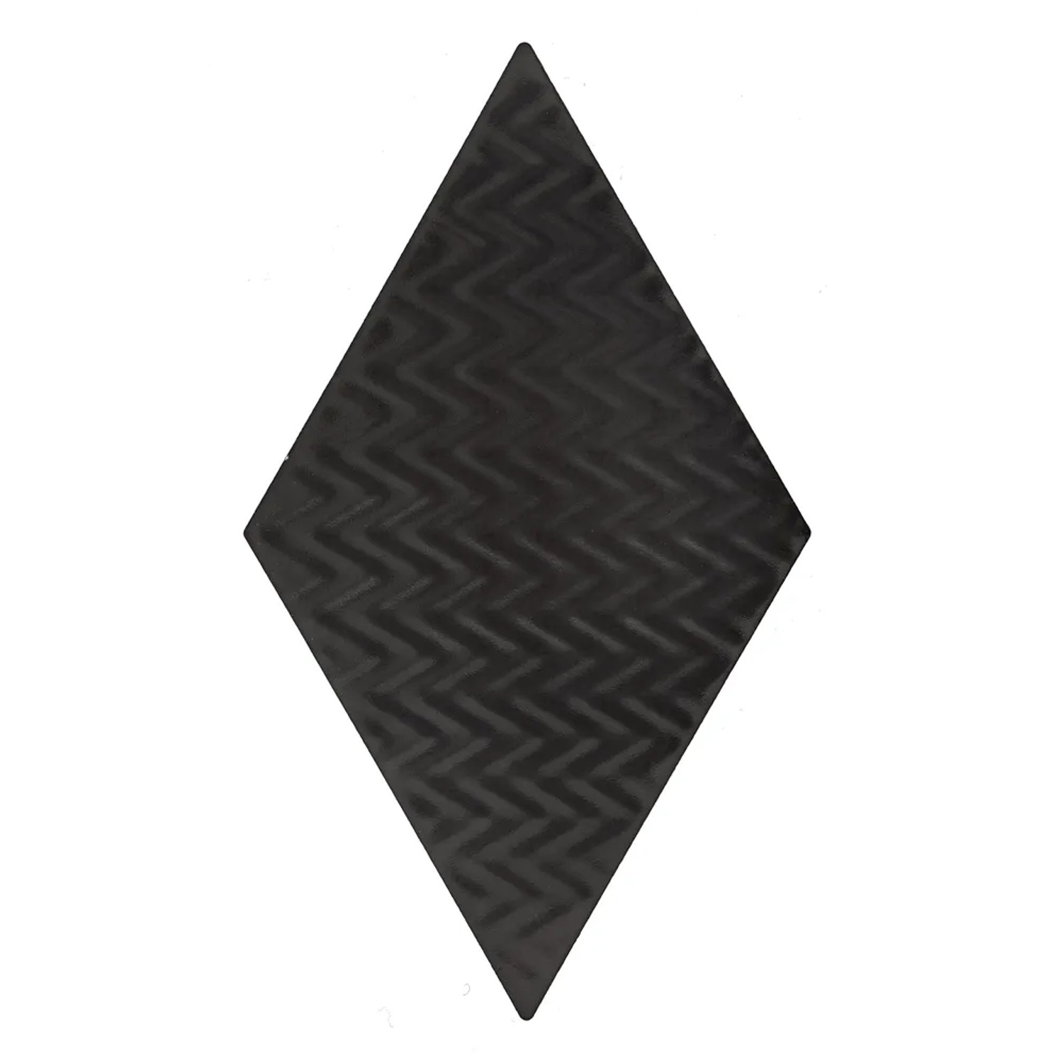 Kształtka Rombic jodełka 11,5 x 20 cm