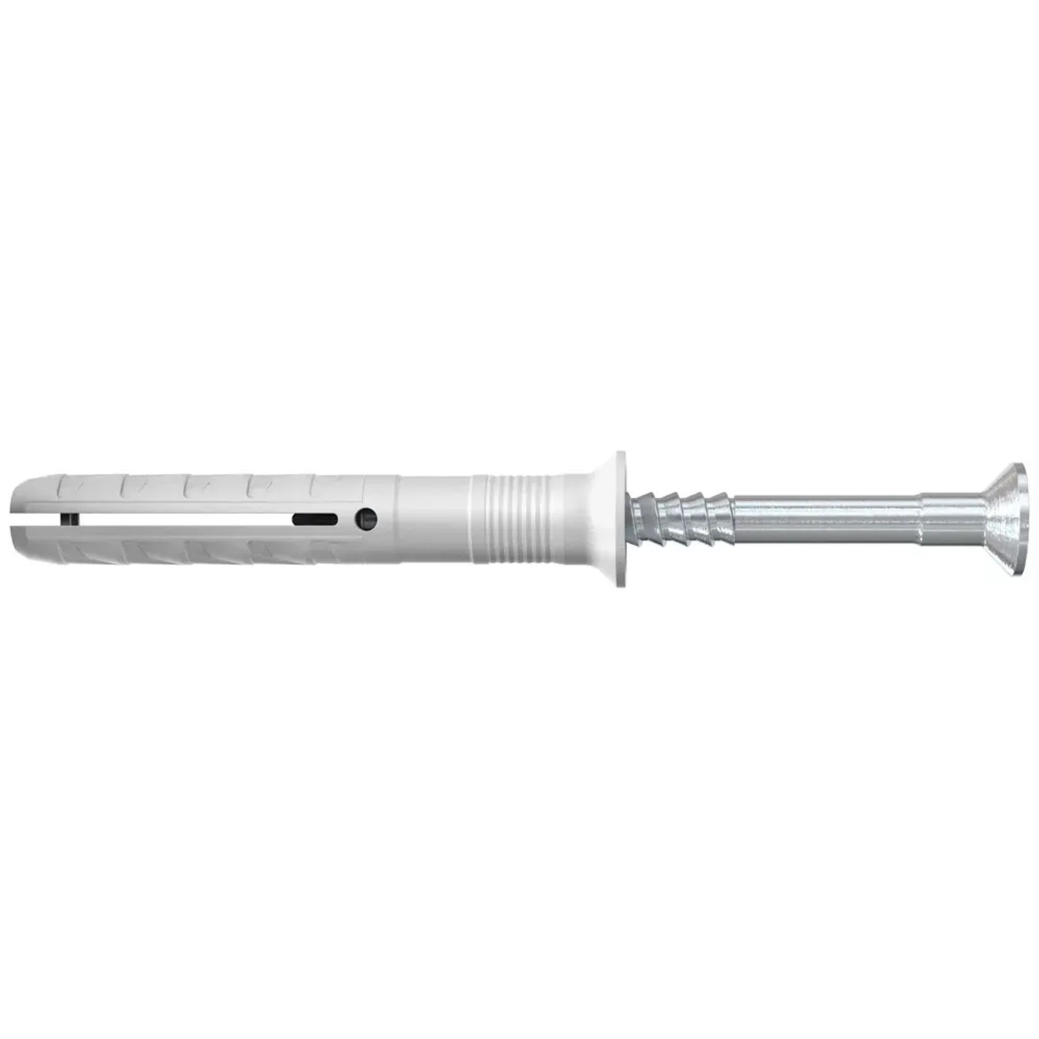 Fischer Kołek wbijany N 8x60 30szt