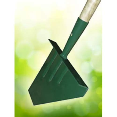 1 od, Ořezávač trávníku - : Monžstvo balíkov: 1 od