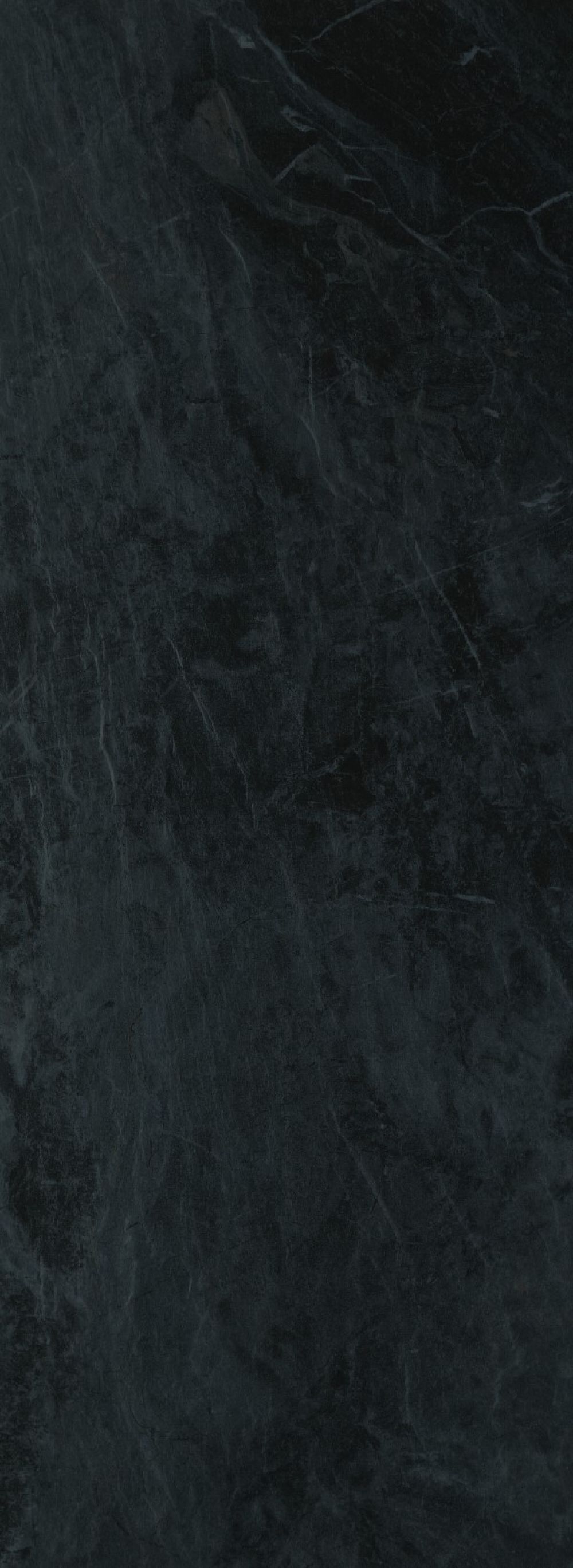 Tubądzin Sedona płytka ścienna 89,8x32,8 cm brązowa