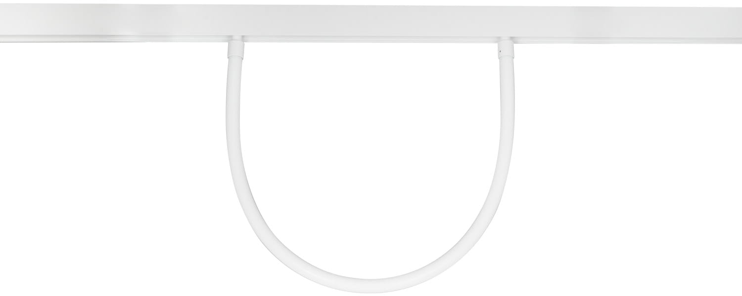 MaxLight Magnetic lampa magnetyczna 1x15 W biały M0035Z