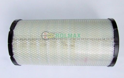 Filtr powietrza zewnętrzny SL5660 SA16114 87704248 New Holland SF
