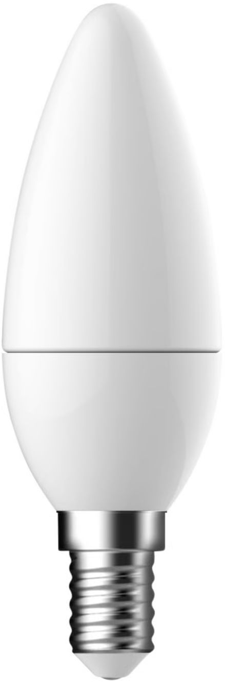 Darmowa Dostawa - Żarówka 1x4.9 W 2700 K e14 Nordlux C35 5173019321