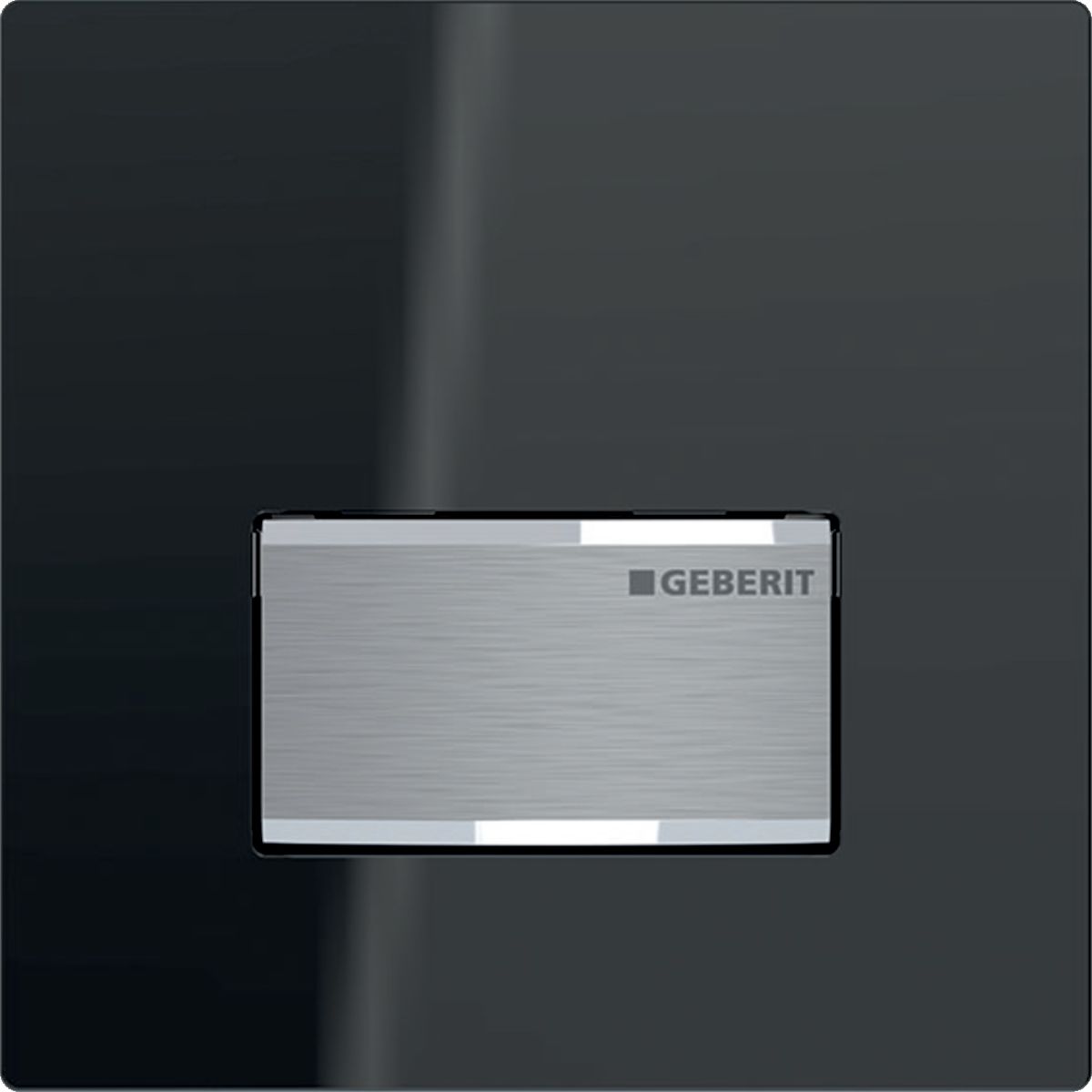 Darmowa Dostawa - Przycisk spłukujący do pisuaru Geberit Typ 50 116016JK5