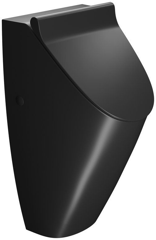 Darmowa Dostawa - Pisuar GSI Sand 909826