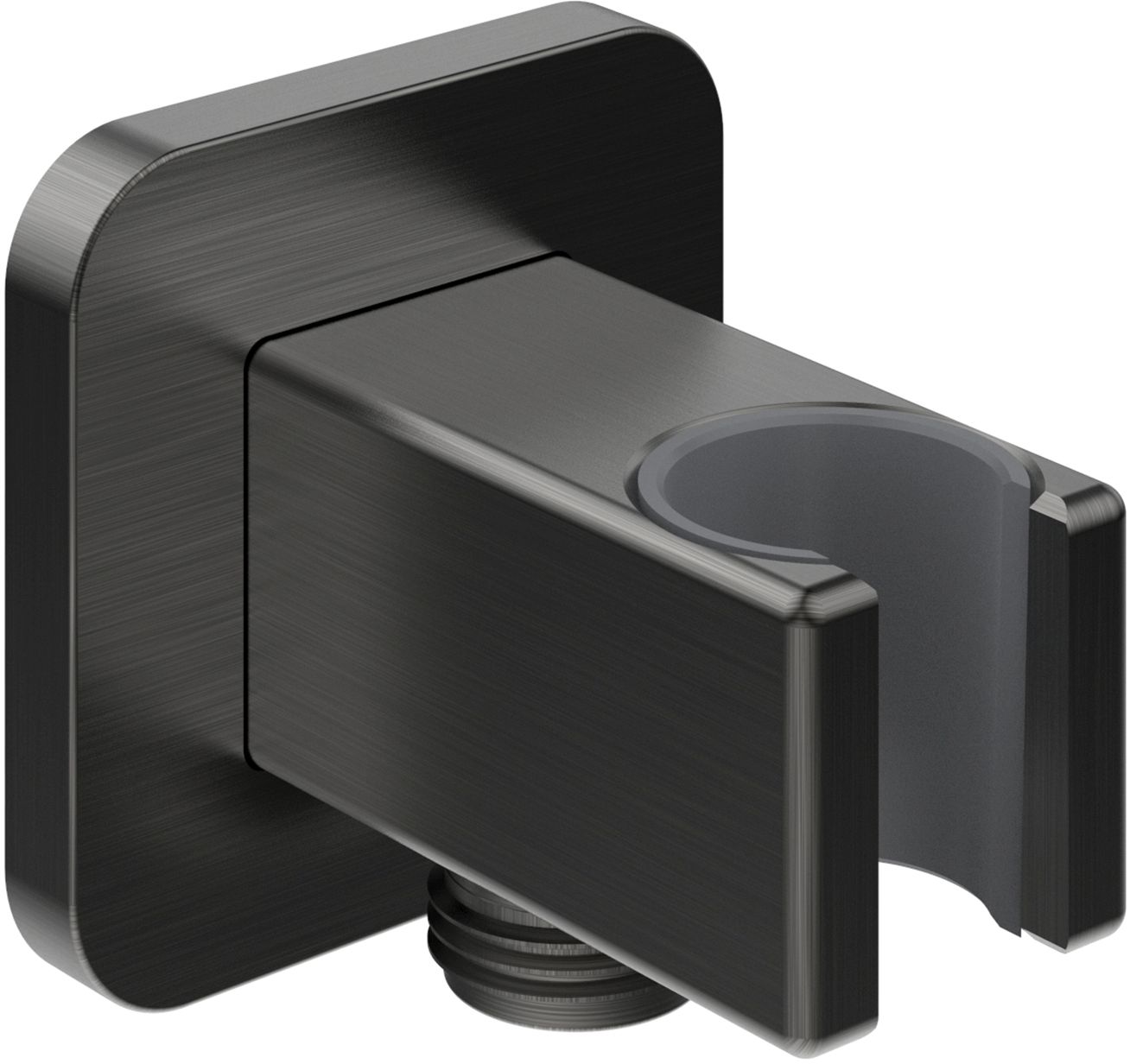 Darmowa Dostawa - Przyłącze kątowe Omnires 8815GR