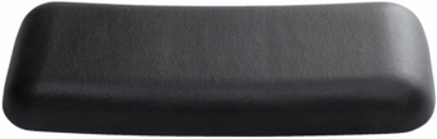 Darmowa Dostawa - Zagłówek wannowy Bette BetteRelax B570212