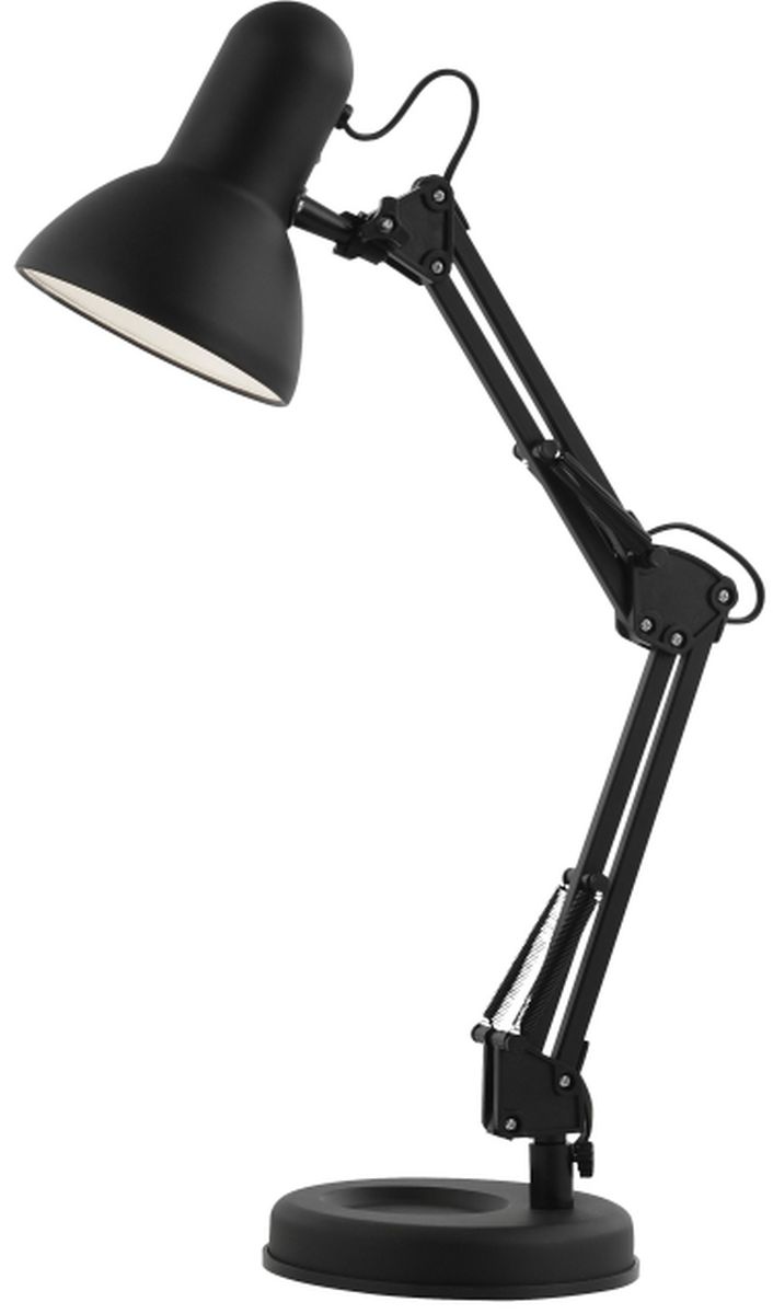 Darmowa Dostawa - Lampa biurkowa Globo Lighting Famous 24880