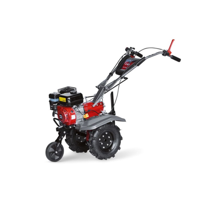 Glebogryzarka spalinowa RATO RG3.6-100Q-Z-II 1 szt