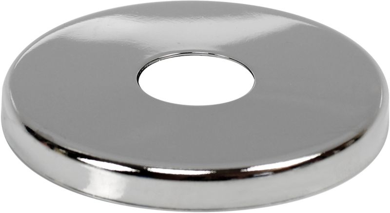 Rozeta płaska Tycner 1/2" 9 x 70 mm