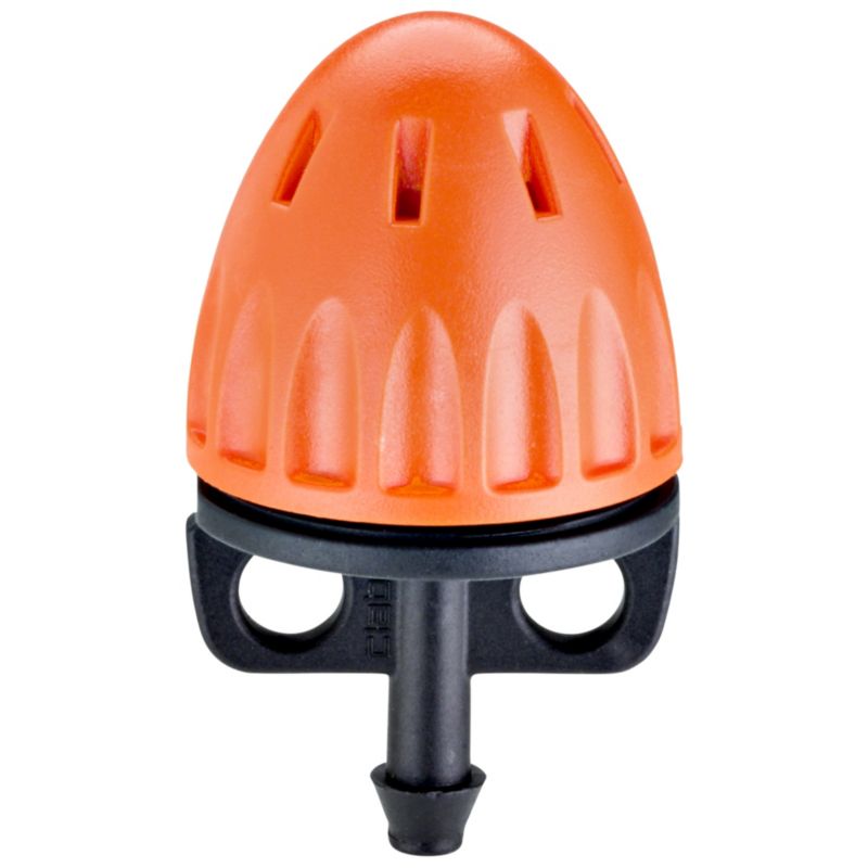 Zraszacz kropelkowy Claber regulowany 10 szt.