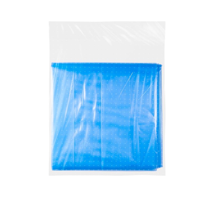 Folia tunelowa 7 x 6 m UV2