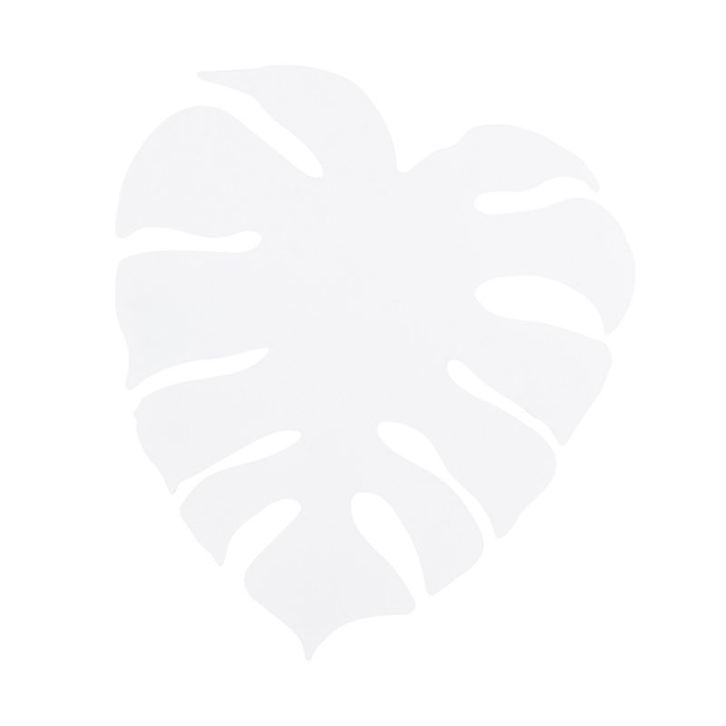 Kinkiet TK-Lighting Monstera Xl White Kinkiet 4Xg9 - 1 szt.