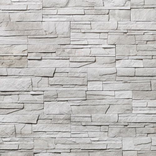 Kamień dekoracyjny narożnik MaxStone Lazzaro 1 1mb 1 op.