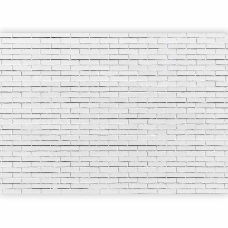 Fototapeta flizelinowa Artgeist 110g/m2 Tła i desenie czarna 350x256 (7 części) 10108aa rolka 1 szt