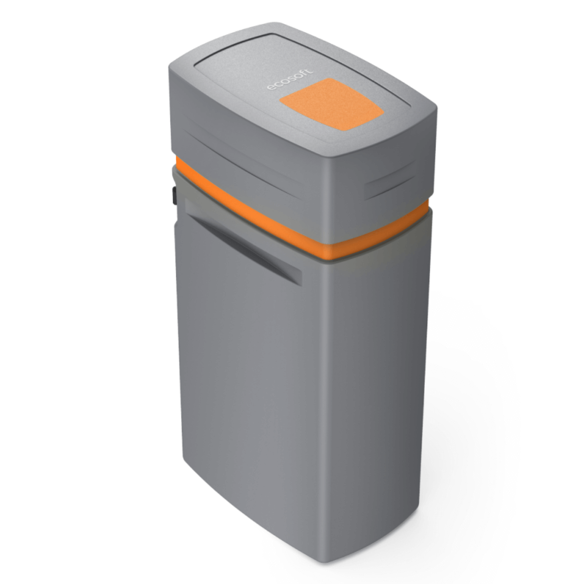 Zmiękczacz wody do studni Ecosoft Anthracite Gold 250.