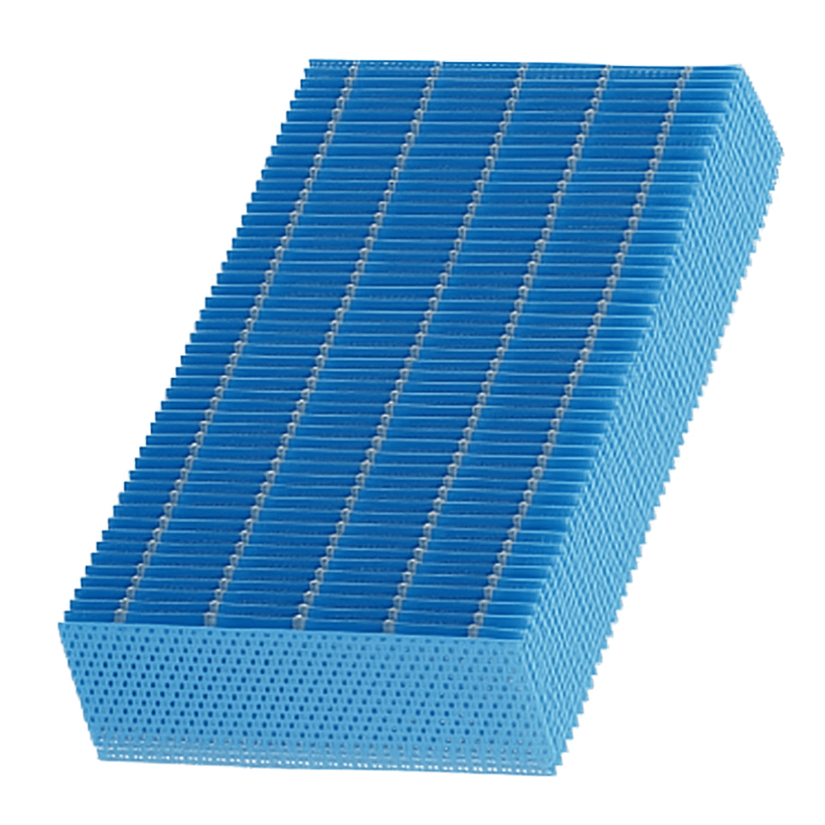 Filtr nawilżający SHARP FZ-P80MFE do oczyszczacza powietrza UA-KCP100E-W.