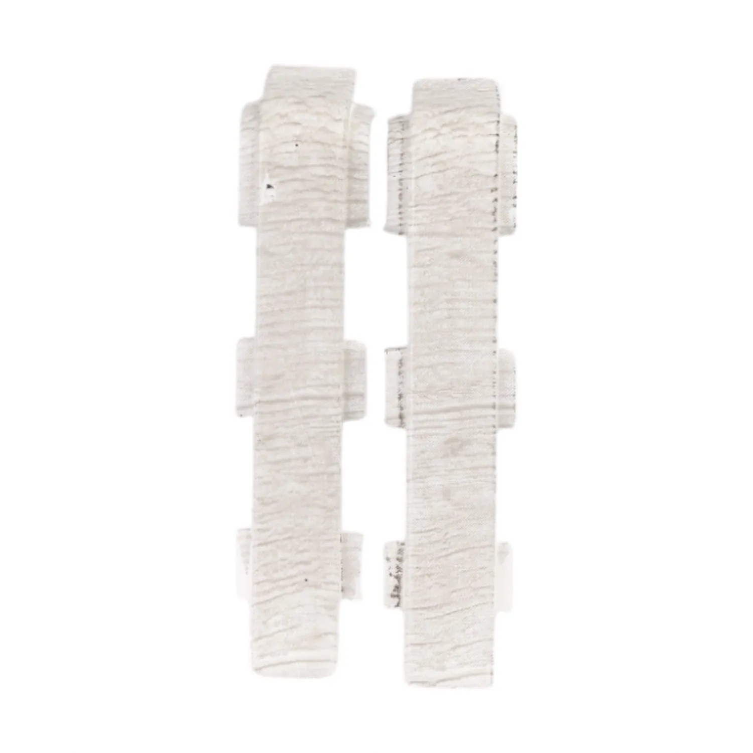 Łącznik SG75 Teak Perłowy